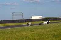 enduro-digital-images;event-digital-images;eventdigitalimages;no-limits-trackdays;peter-wileman-photography;racing-digital-images;snetterton;snetterton-no-limits-trackday;snetterton-photographs;snetterton-trackday-photographs;trackday-digital-images;trackday-photos